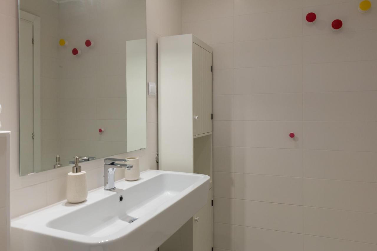 Apartment Toma Дубровник Екстериор снимка